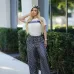 D-ior Fashion Tracksuits for Women #A53264
