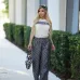 D-ior Fashion Tracksuits for Women #A53264