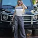 D-ior Fashion Tracksuits for Women #A53264