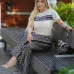 D-ior Fashion Tracksuits for Women #A53264