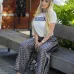 D-ior Fashion Tracksuits for Women #A53264