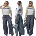 D-ior Fashion Tracksuits for Women #A53264