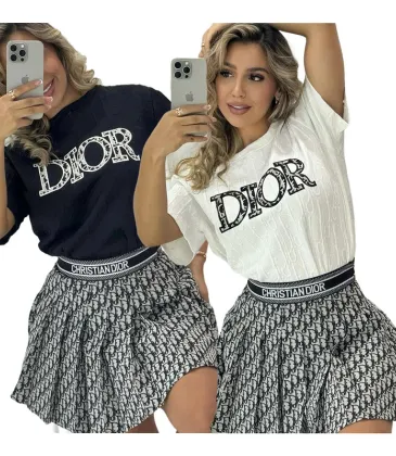 D-ior new Fashion Tracksuits for Women #A40772