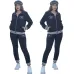 D-ior new Fashion Tracksuits for Women #A44837