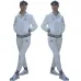 D-ior new Fashion Tracksuits for Women #A44837