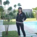 D-ior new Fashion Tracksuits for Women #A44837