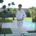 D-ior new Fashion Tracksuits for Women #A44837