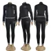 D-ior new Fashion Tracksuits for Women #A44837