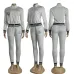 D-ior new Fashion Tracksuits for Women #A44837