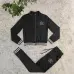 D-ior new Fashion Tracksuits for Women #A44837