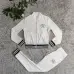 D-ior new Fashion Tracksuits for Women #A44837