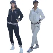 D-ior new Fashion Tracksuits for Women #A44837