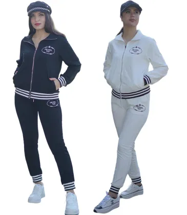 D-ior new Fashion Tracksuits for Women #A44837 D-ior new Fashion Tracksuits for Women #A44837