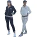 D-ior new Fashion Tracksuits for Women #A44837