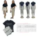 Gucci Fashion Tracksuits for Women #A64623