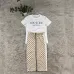 Gucci Fashion Tracksuits for Women #A64623