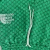 Gucci Tracksuits for Gucci tracksuits for women #A64628