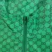 Gucci Tracksuits for Gucci tracksuits for women #A64628