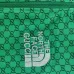 Gucci Tracksuits for Gucci tracksuits for women #A64628