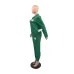 Gucci Tracksuits for Gucci tracksuits for women #A64628