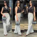 Louis Vuitton Fashion Tracksuits for Women #A58992
