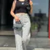 Louis Vuitton Fashion Tracksuits for Women #A58992