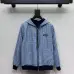 MIUMIU Fashion Tracksuits for Women #A56989
