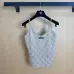 MIUMIU Tracksuits for Women #B69169