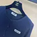 MIUMIU Tracksuits for Women #B69169