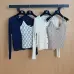 MIUMIU Tracksuits for Women #B69169