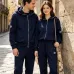 Moncler Fashion Tracksuits for men and women #B69517