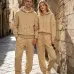 Moncler Fashion Tracksuits for men and women #B69518