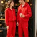 Moncler Fashion Tracksuits for men and women #B69519
