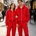 Moncler Fashion Tracksuits for men and women #B69519