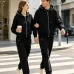 Moncler Fashion Tracksuits for men and women #B69520