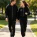 Moncler Fashion Tracksuits for men and women #B69520