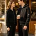 Moncler Fashion Tracksuits for men and women #B69520