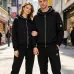 Moncler Fashion Tracksuits for men and women #B69520