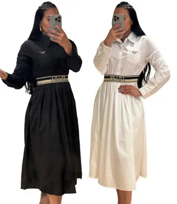 Prada new Fashion Tracksuits for Women #A42475 #A43928 Prada new Fashion Tracksuits for Women #A42475 #A43928