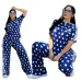Women ADIDAS tracksuits SALE #B68730