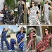 Women ADIDAS tracksuits SALE #B68730
