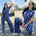 Women ADIDAS tracksuits SALE #B68730