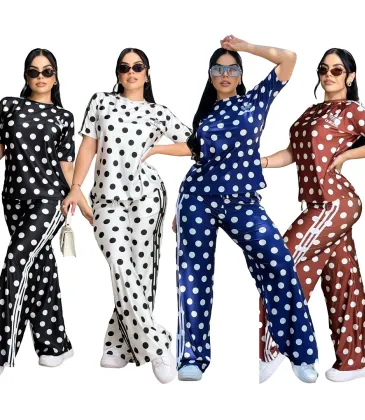 Women ADIDAS tracksuits SALE #B68730