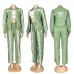 Women ADIDAS tracksuits SALE #B68731