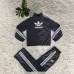 Women ADIDAS tracksuits SALE #B68731