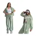 Women ADIDAS tracksuits SALE #B68731