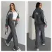 Women ADIDAS tracksuits SALE #B68731