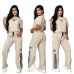 Women ADIDAS tracksuits SALE #B68732
