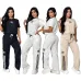 Women ADIDAS tracksuits SALE #B68732