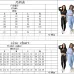 alo Fashion Tracksuits for Women #B69304